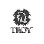 TROY INDUSTRIES